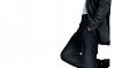 מר וגברת סמית' כתובית | Mr. & Mrs. Smith Subtitle