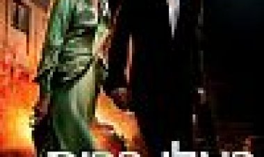 בעלי ברית כתובית | Allied Subtitle