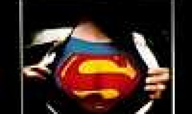 סופרמן 2: גרסתו של ריצ'ארד דונר כתובית | Superman II Subtitle