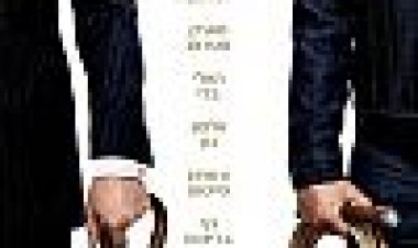 קינגסמן: מעגל הזהב כתובית | Kingsman: The Golden Circle Subtitle