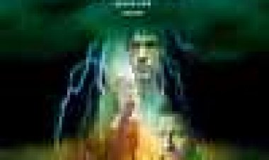 הנבואה: התקוממות כתובית | The Prophecy: Uprising Subtitle