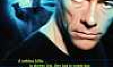 הכפיל כתובית | Replicant Subtitle