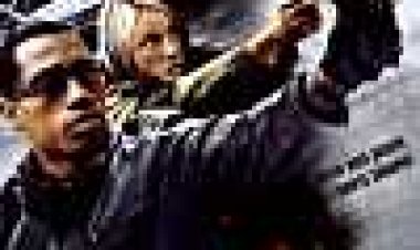 שבע שניות כתובית | 7 Seconds Subtitle