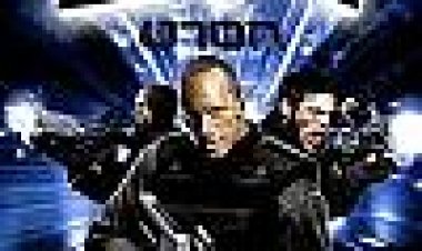 דום כתובית | Doom Subtitle