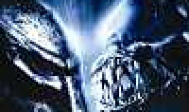 הנוסע השמיני נגד הטורף 2: רקוויאם כתובית | Aliens Vs. Predator: Requiem Subtitle