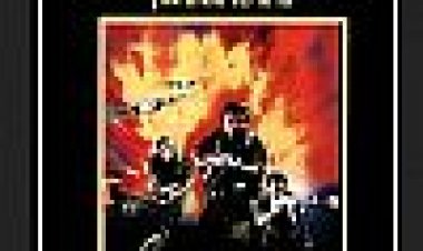 מבצע יונתן כתובית | Mivtsa Yonatan Subtitle