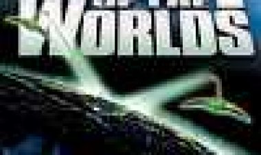 מלחמת העולמות כתובית | The War Of The Worlds Subtitle