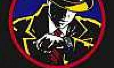 דיק טרייסי כתובית | Dick Tracy Subtitle