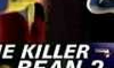 שעועית רצחנית 2: המסיבה כתובית | Killer Bean 2: The Party Subtitle