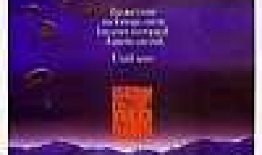 שחר אדום כתובית | Red Dawn Subtitle