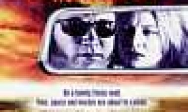 רטרואקטיבי כתובית | Retroactive Subtitle