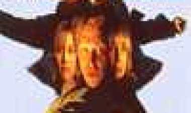 זירת הרצח כתובית | The Killing Grounds Subtitle