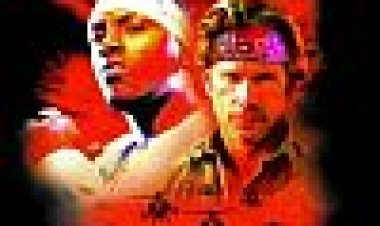 13 אנשים מתים כתובית | 13 Dead Men Subtitle