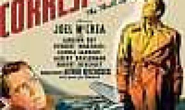 כתב זר כתובית | Foreign Correspondent Subtitle