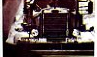 המשאית כתובית | Duel Subtitle