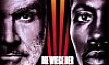 שמש עולה כתובית | Rising Sun Subtitle