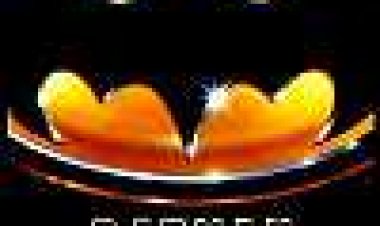 באטמן כתובית | Batman Subtitle