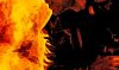 משימה בלתי אפשרית 2 כתובית | Mission: Impossible II Subtitle