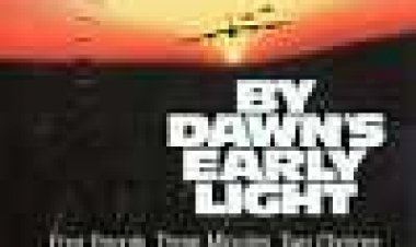 אור השחר הראשון כתובית | By Dawn's Early Light Subtitle