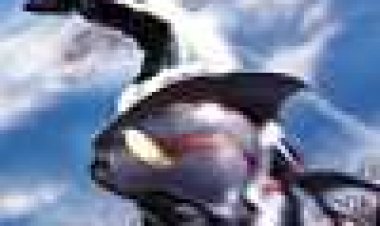 אולטרהמן כתובית | Ultraman Subtitle