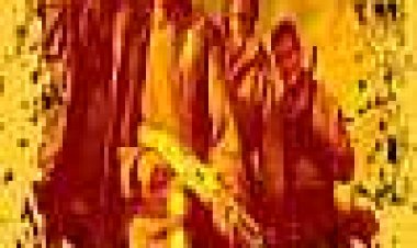 נאפאקה כתובית | Nafaka Subtitle