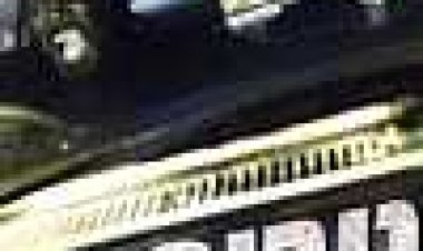 טריפ 51 כתובית | The 51St State / formula 51 Subtitle