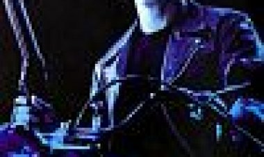 שליחות קטלנית 2: יום הדין כתובית | Terminator 2: Judgment Day Subtitle