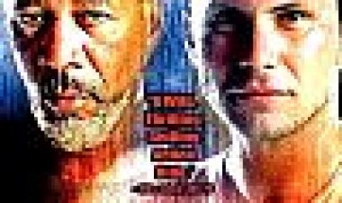 גשם חזק כתובית | Hard Rain Subtitle