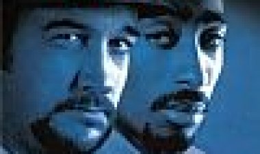 כללי המשחק כתובית | Gang Related Subtitle