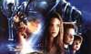 זאת'ורה כתובית | Zathura Subtitle