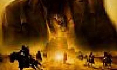 בלוברי כתובית | Blueberry Subtitle