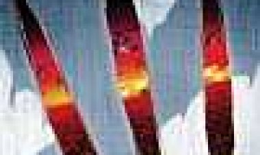 לוחם הדרקון כתובית | Dragon Fighter Subtitle