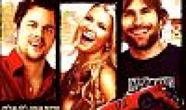 הדיוקס קורעים את האזרד כתובית | The Dukes Of Hazzard Subtitle