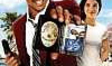 אנדרקלסמן כתובית | Underclassman Subtitle