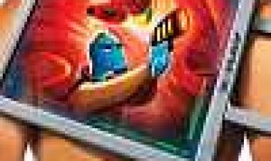 אוסמוזיס ג'ונס כתובית | Osmosis Jones Subtitle