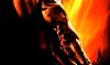 טריפל איקס כתובית | XXX Subtitle