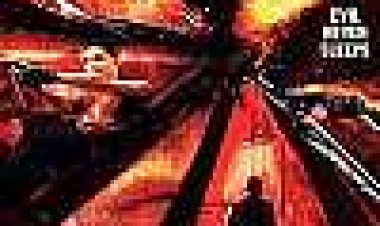 חלומות בהקיץ כתובית | Dead Awake Subtitle