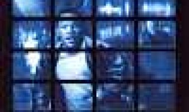 פתיון כתובית | Bait Subtitle