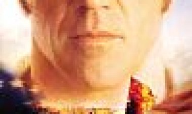 הפטריוט כתובית | The Patriot Subtitle