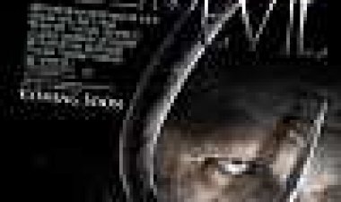 עין רעה כתובית | See No Evil Subtitle