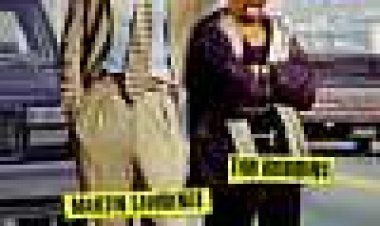 אין מה להפסיד כתובית | Nothing To Lose Subtitle