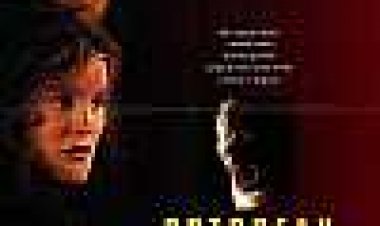 התפרצות כתובית | Outbreak Subtitle