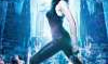 פטיש המכשפות כתובית | The Witches Hammer Subtitle