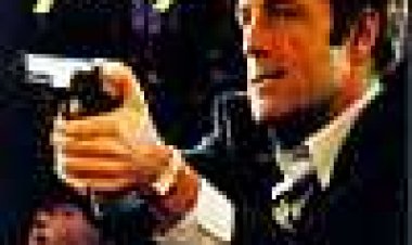 גנב כתובית | Thief Subtitle