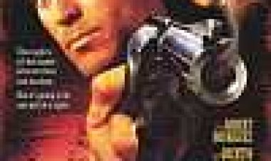 מצאת החמה עד צאת הנשמה כתובית | From Dusk Till Dawn Subtitle