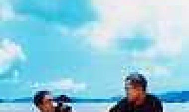 אתה יורה,אני יורה כתובית | You Shoot,I Shoot Subtitle