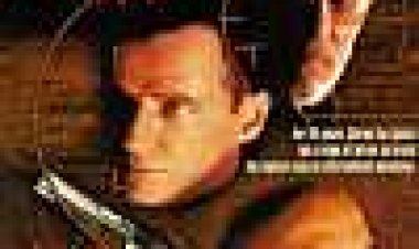 המשימה קרלוס כתובית | The Assignment Subtitle