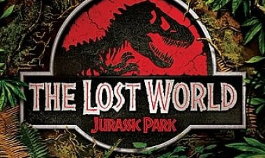 פארק היורה 2: העולם האבוד כתובית | The Lost World: Jurassic Park Subtitle