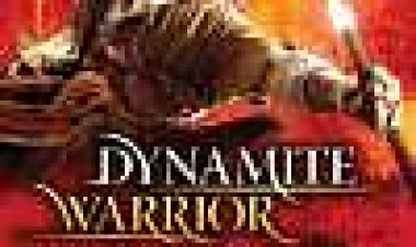 לוחם הדינמיט כתובית | Khon Fai Bin Subtitle