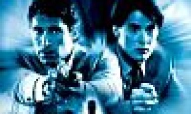 הנחבא כתובית | The Hidden Subtitle